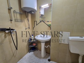 ������� 3-����� | Imot.bg � ����� ������ 9