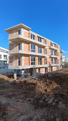 ������� 3-����� | Imot.bg � ����� ������ 5