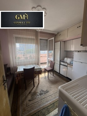 ������� 3-����� | Imot.bg � ����� ������ 10