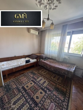 ������� 3-����� | Imot.bg � ����� ������ 5