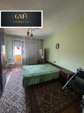 ������� 3-����� | Imot.bg � ����� ������ 6