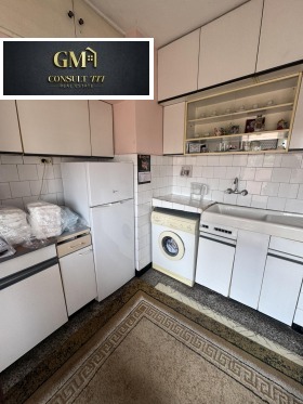 ������� 3-����� | Imot.bg � ����� ������ 7