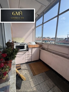 ������� 3-����� | Imot.bg � ����� ������ 9