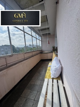 ������� 3-����� | Imot.bg � ����� ������ 8
