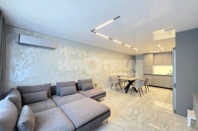 ������� 3-����� | Imot.bg � ����� ������ 5