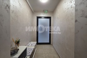 ������� 3-����� | Imot.bg � ����� ������ 10