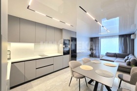 ������� 3-����� | Imot.bg � ����� ������ 14
