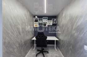 ������� 3-����� | Imot.bg � ����� ������ 16