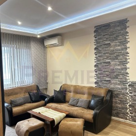 3-СТАЕН, 65 m2