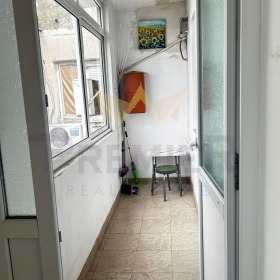 ������� 3-����� | Imot.bg � ����� ������ 8