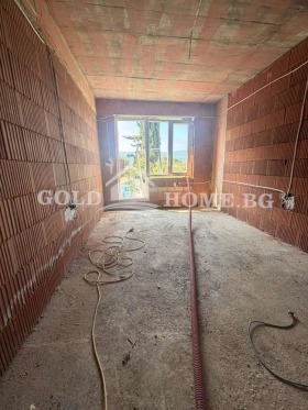 ������� 3-����� | Imot.bg � ����� ������ 6