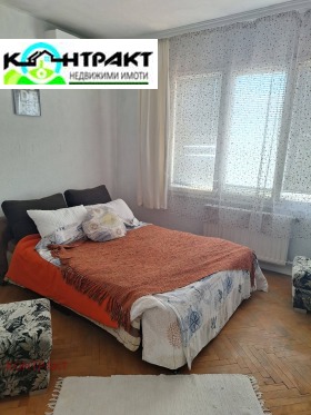 ������� 4-����� | Imot.bg � ����� ������ 2