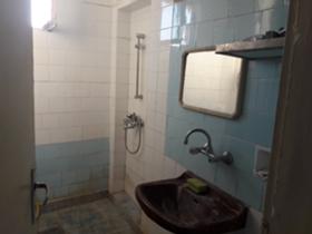 ������� ���������� | Imot.bg � ����� ������ 11