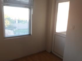 ������� ���������� | Imot.bg � ����� ������ 9