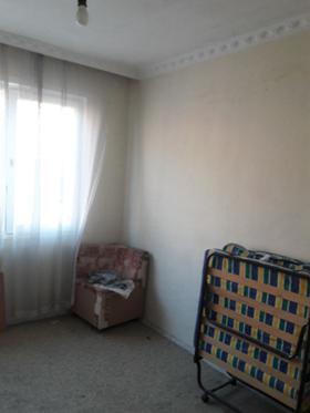 ������� ���������� | Imot.bg � ����� ������ 5