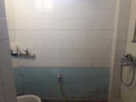 ������� ���������� | Imot.bg � ����� ������ 10