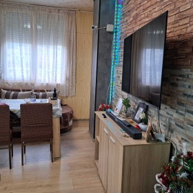 ������� ���������� | Imot.bg � ����� ������ 3