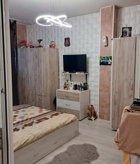 ������� ���������� | Imot.bg � ����� ������ 4