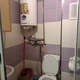 ������� ���������� | Imot.bg � ����� ������ 9