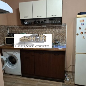 ������� ���������� | Imot.bg � ����� ������ 8