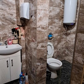 ������� ���������� | Imot.bg � ����� ������ 5