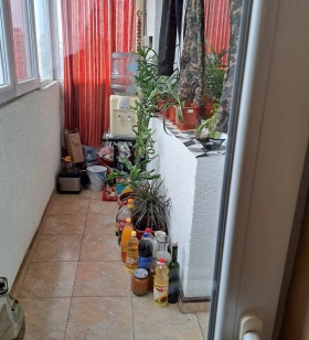 ������� ���������� | Imot.bg � ����� ������ 6