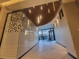 ������� ������� | Imot.bg � ����� ������ 15