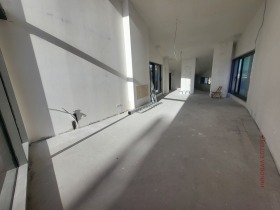 ������� ������� | Imot.bg � ����� ������ 7