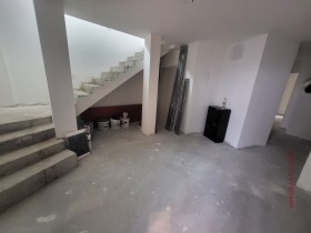 ������� ������� | Imot.bg � ����� ������ 5