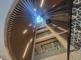 ������� ������� | Imot.bg � ����� ������ 16