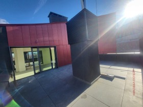 ������� ������� | Imot.bg � ����� ������ 12