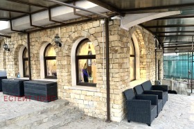 ������� ���� | Imot.bg � ����� ������ 8