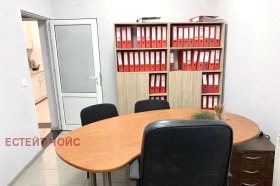 ������� ���� | Imot.bg � ����� ������ 6