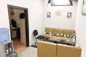 ������� ���� | Imot.bg � ����� ������ 4