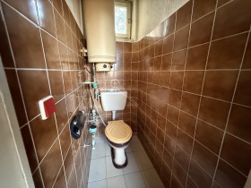 ������� ���� �� ���� | Imot.bg � ����� ������ 10