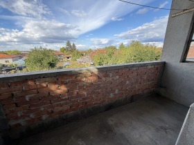 ������� ���� �� ���� | Imot.bg � ����� ������ 14
