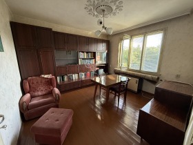 ������� ���� �� ���� | Imot.bg � ����� ������ 2