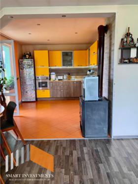 ������� ���� �� ���� | Imot.bg � ����� ������ 4