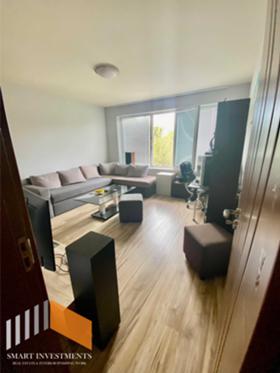 ������� ���� �� ���� | Imot.bg � ����� ������ 6