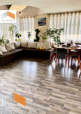 ������� ���� �� ���� | Imot.bg � ����� ������ 2