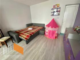 ������� ���� �� ���� | Imot.bg � ����� ������ 12