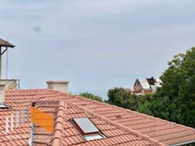 ������� ���� �� ���� | Imot.bg � ����� ������ 16