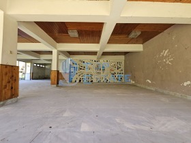 ������� ���� | Imot.bg � ����� ������ 7