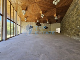 ������� ���� | Imot.bg � ����� ������ 15