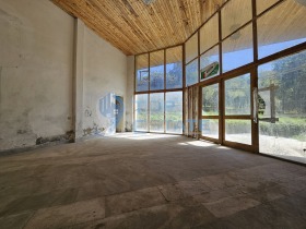 ������� ���� | Imot.bg � ����� ������ 10