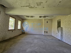 ������� ���� | Imot.bg � ����� ������ 11