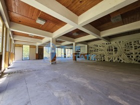 ������� ���� | Imot.bg � ����� ������ 12