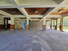 ������� ���� | Imot.bg � ����� ������ 8