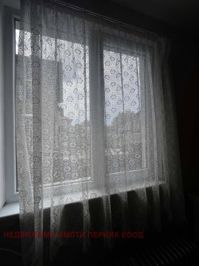   | Imot.bg    6