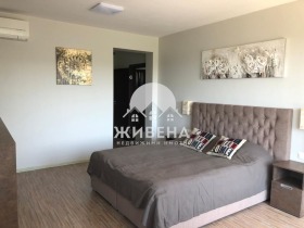 ������� ���� | Imot.bg � ����� ������ 14